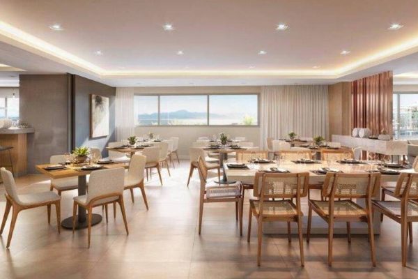 casa2 (2)